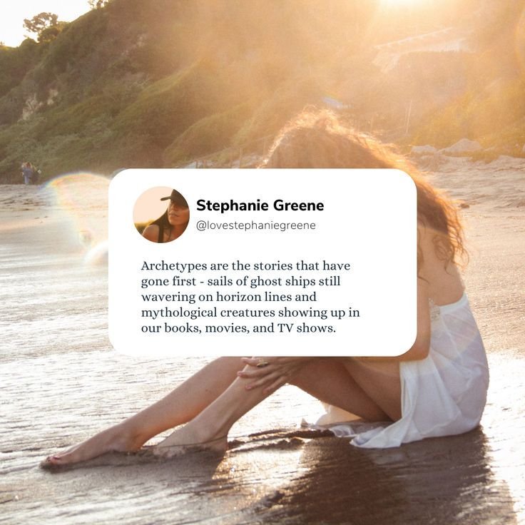 Types Of Alien Naming Conventions & Archetypes Across Lore