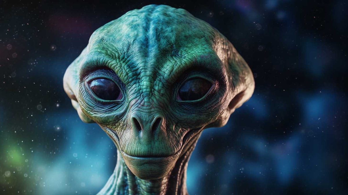 Worldbuilding Influence on Alien Species Names for Authentic Worlds